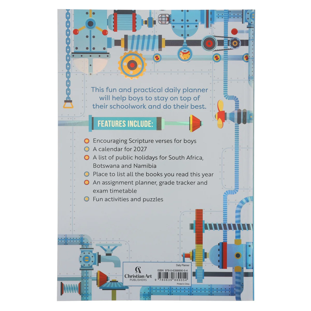 Product image 2