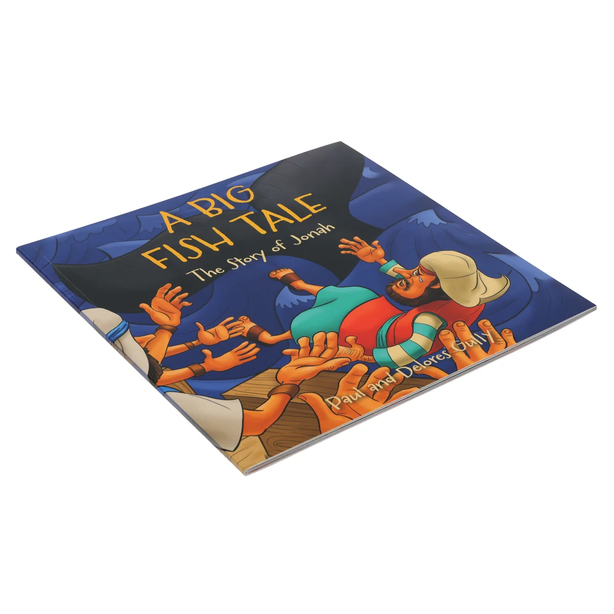 Product image 3