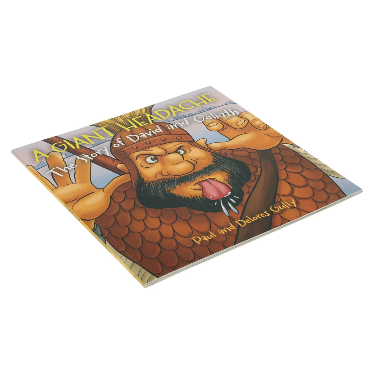 Product image 3