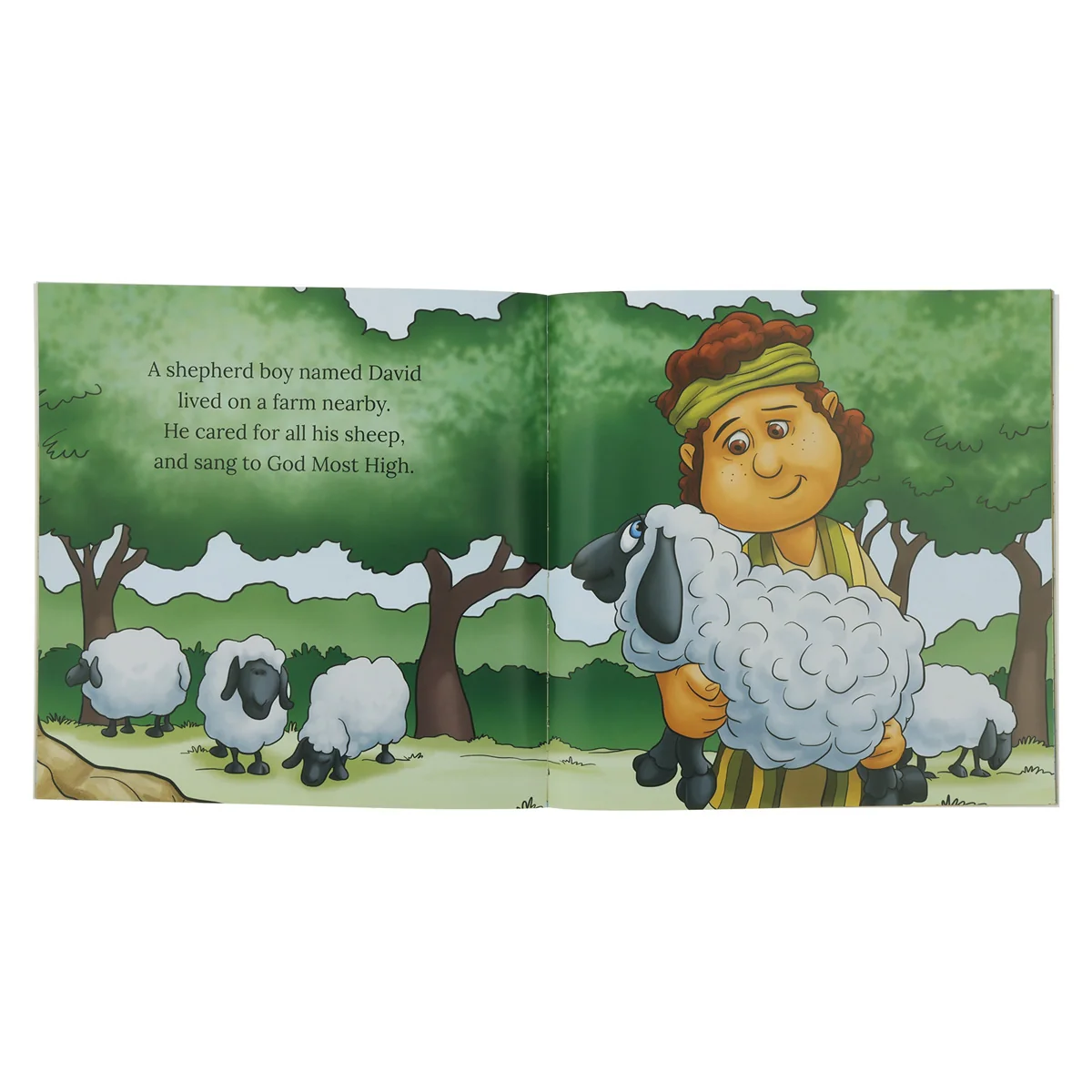 Product image 4