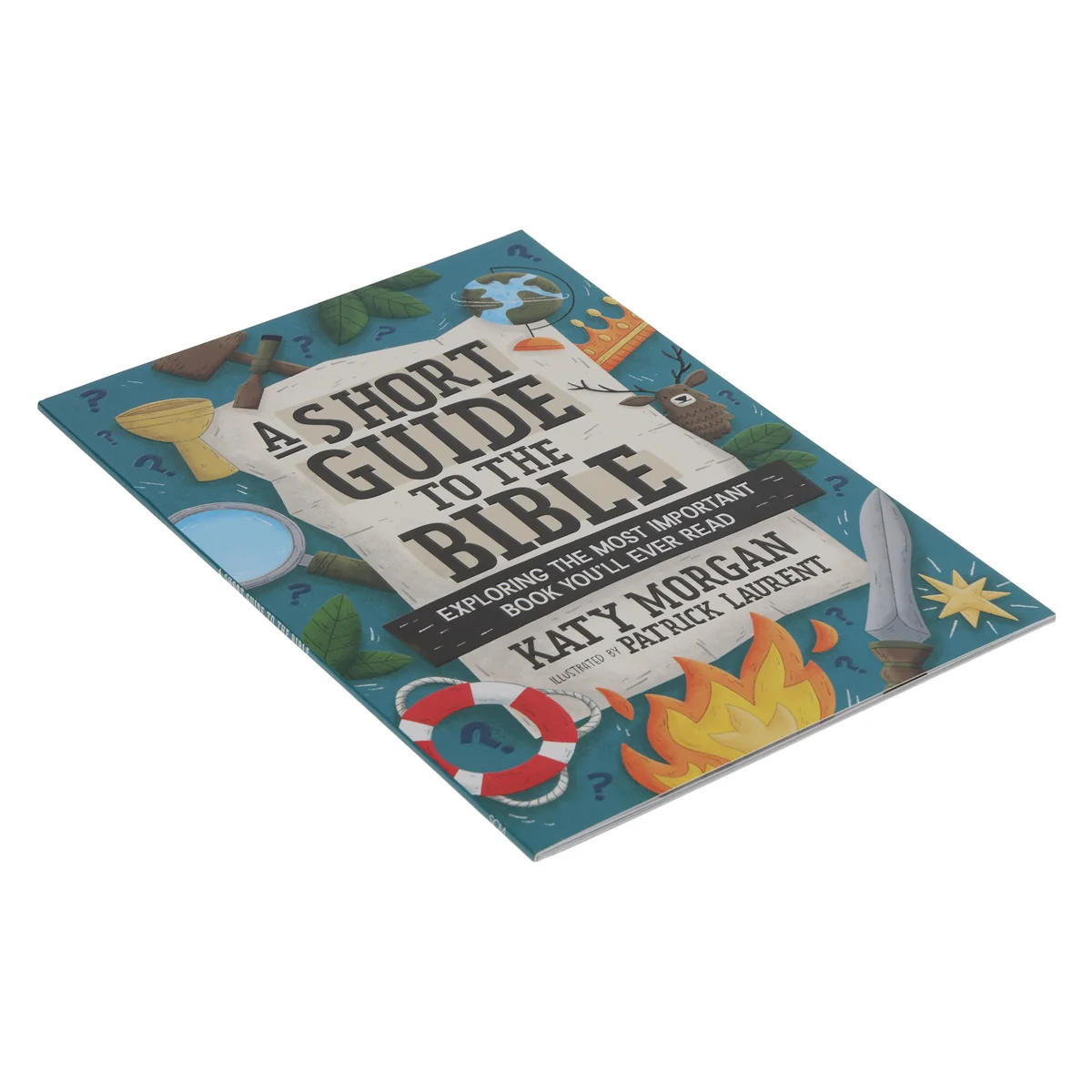 Product image 3