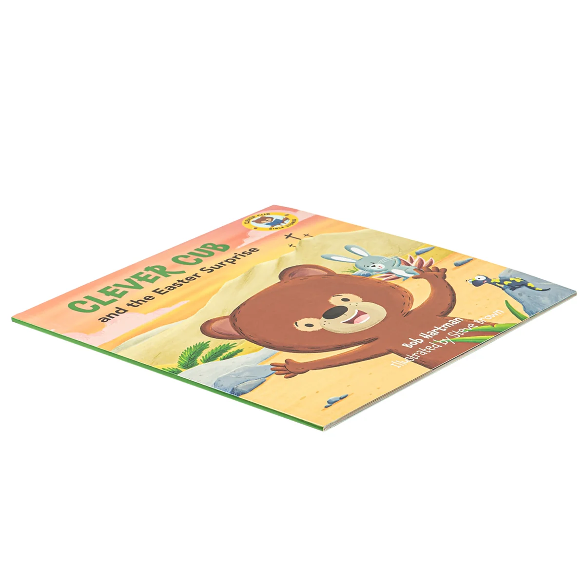 Product image 3