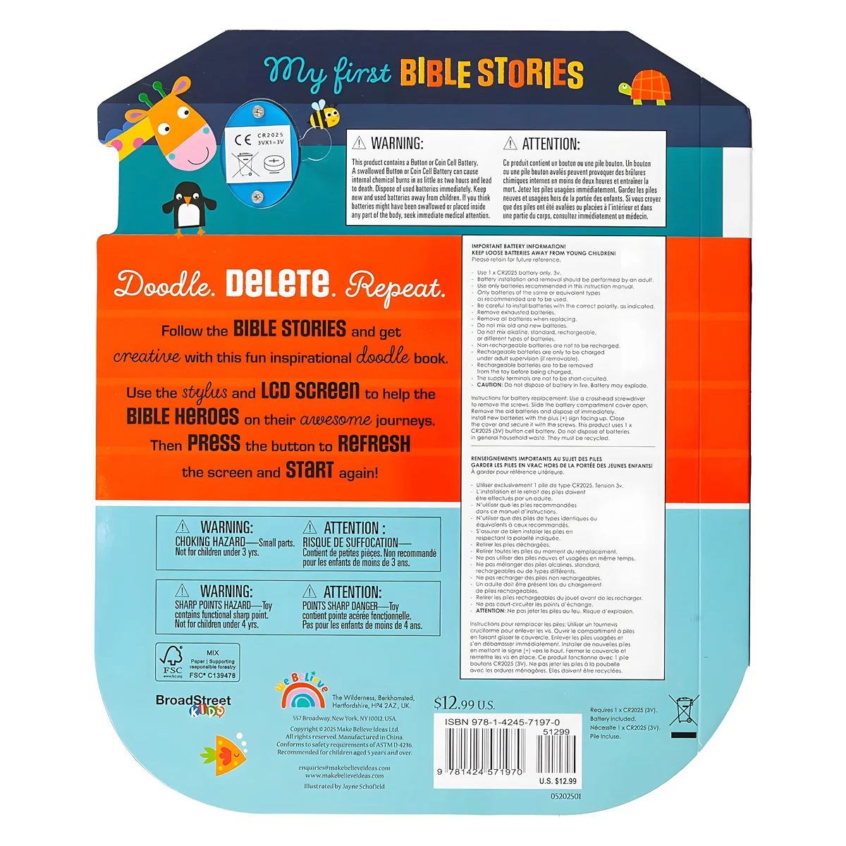 Product image 2