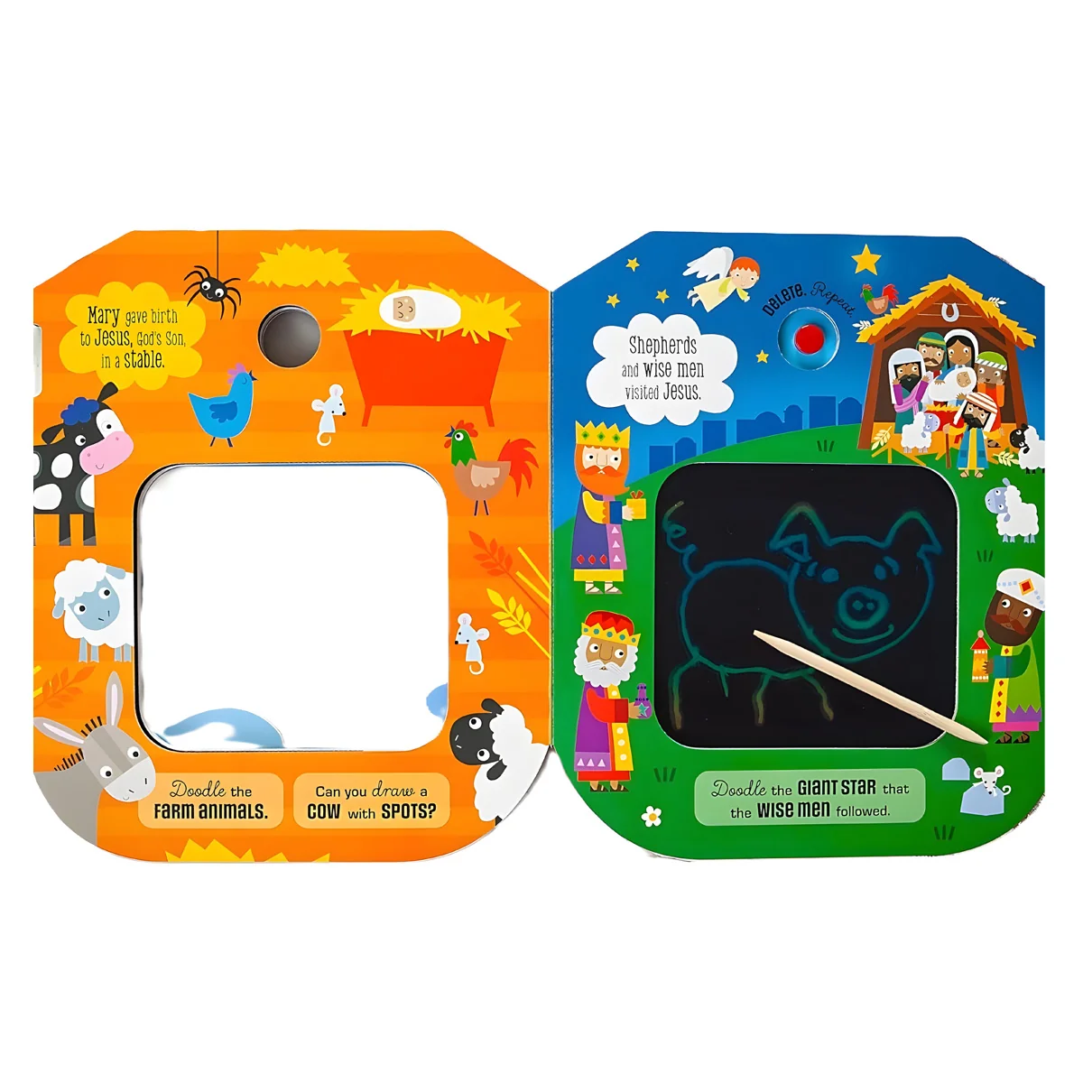 Product image 3