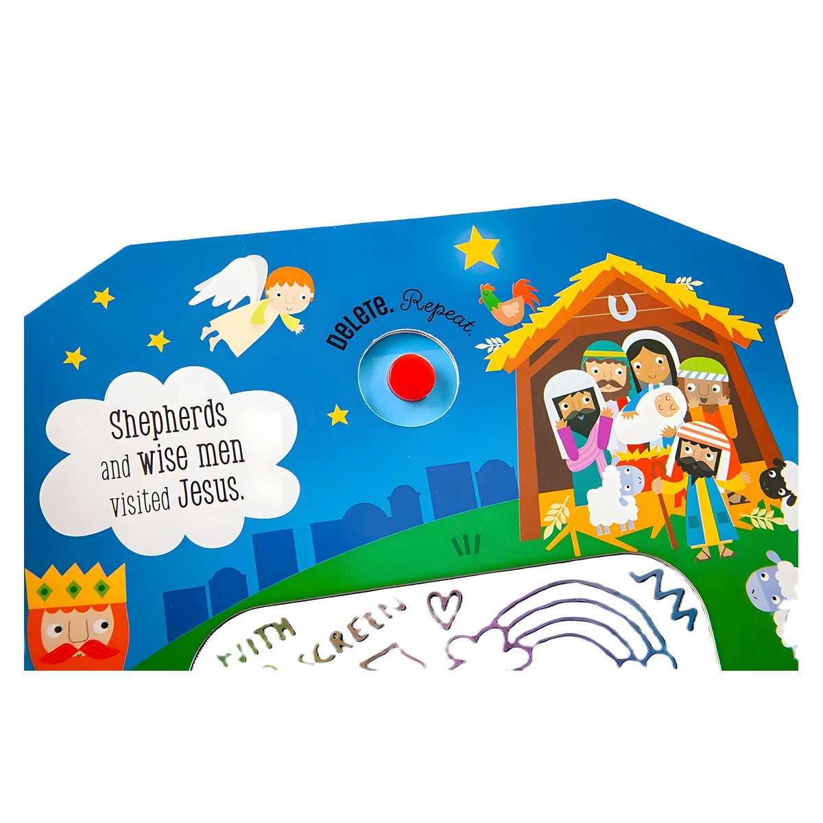 Product image 4