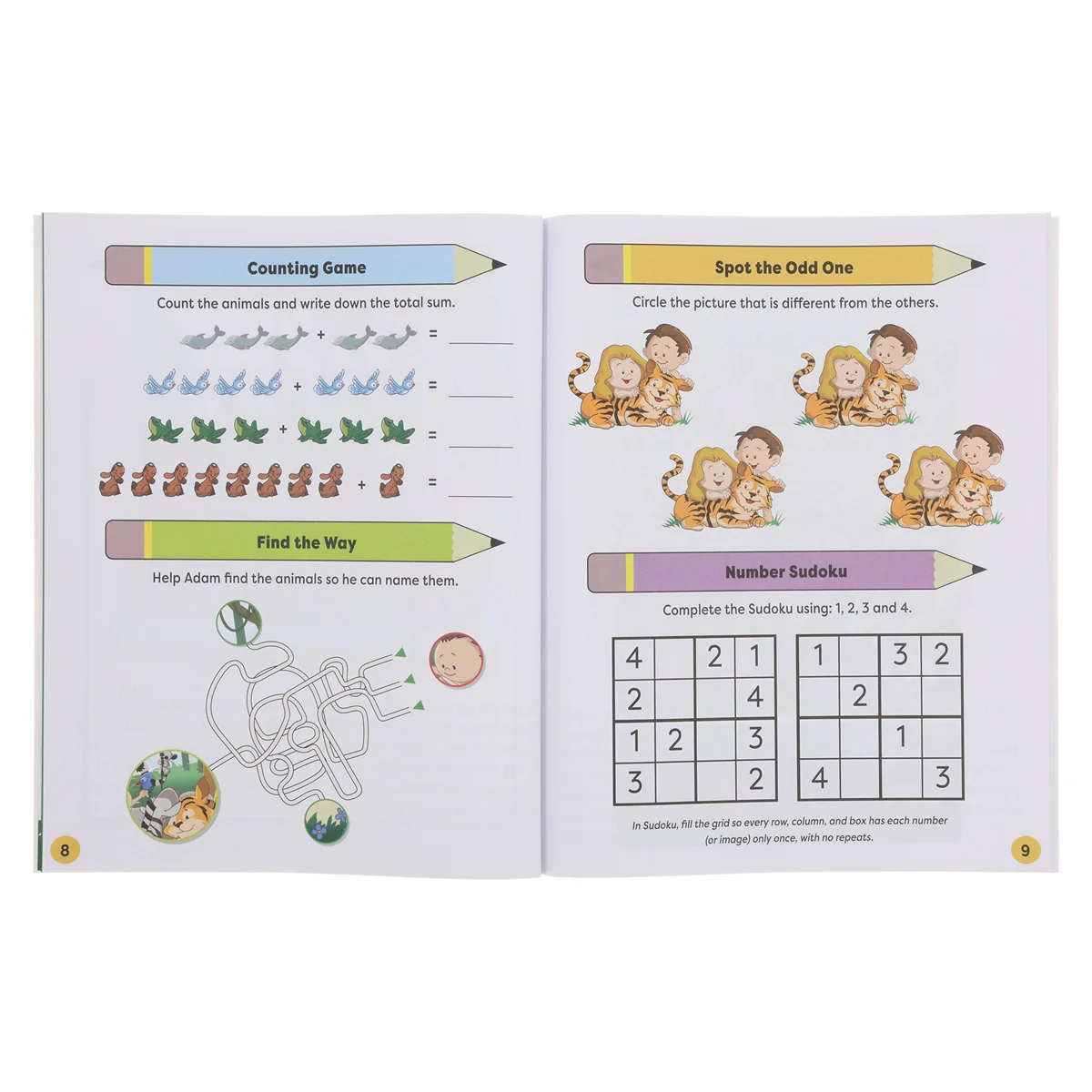 Product image 4