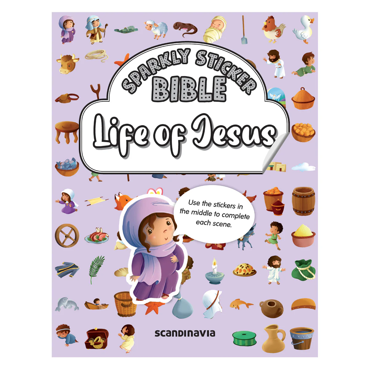 Product image 3