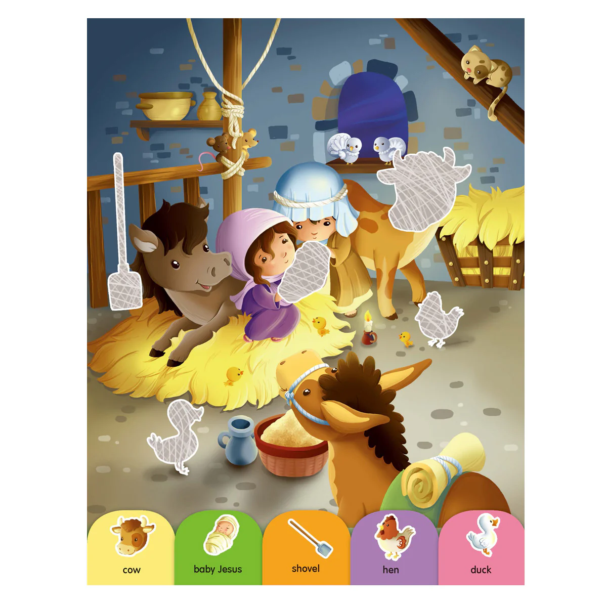 Product image 5