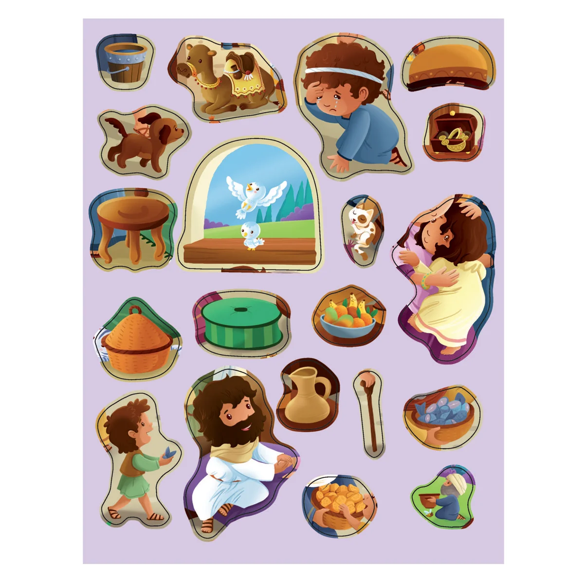 Product image 6