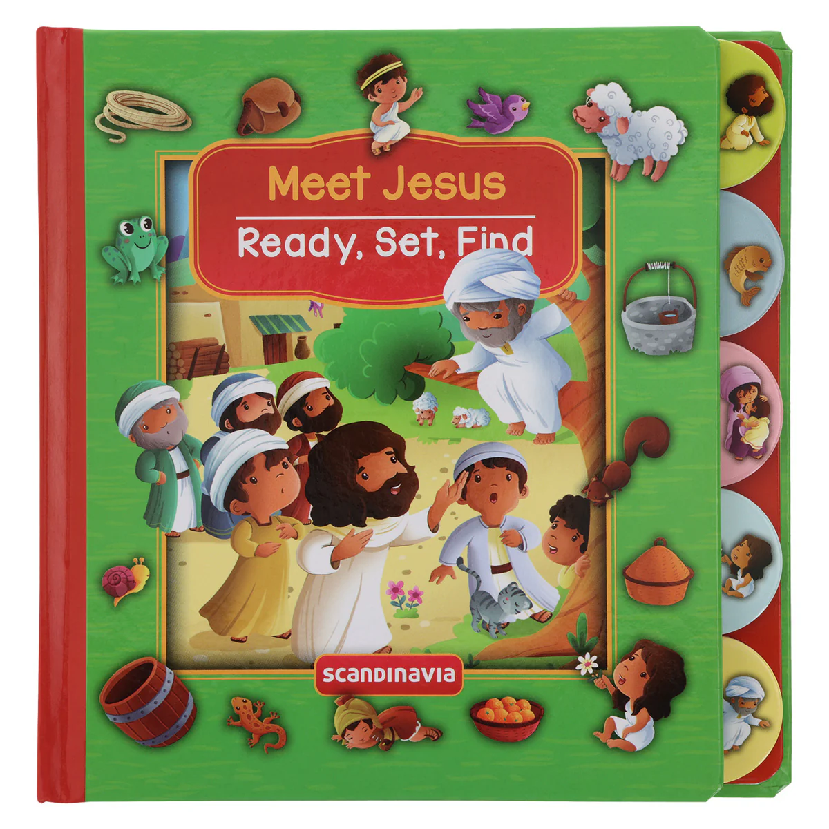 Product image 1