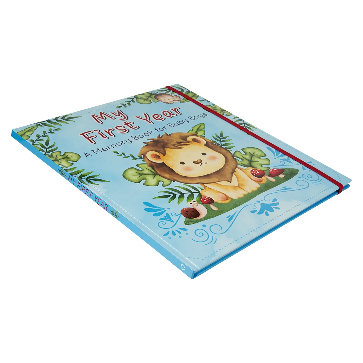 Product image 3