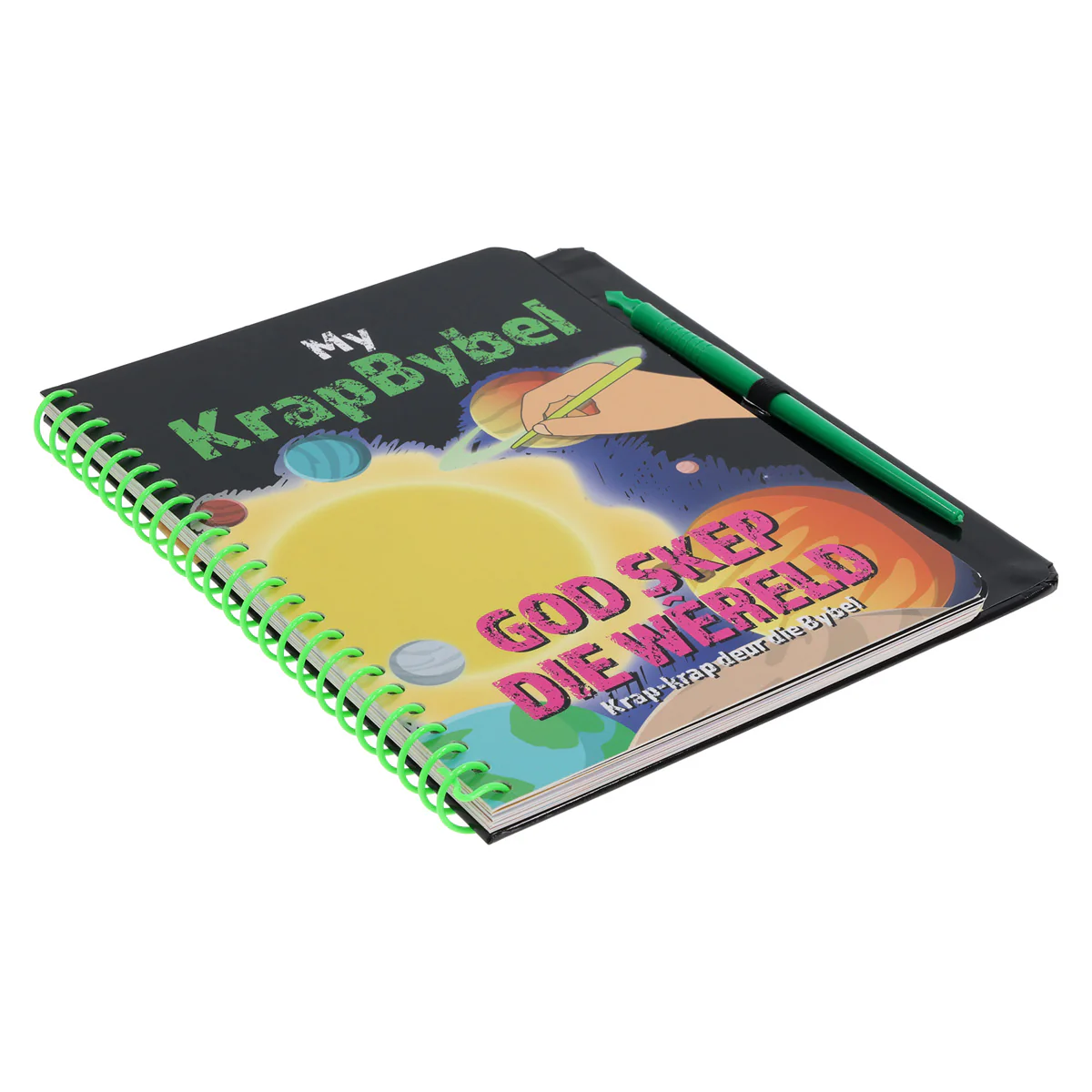 Product image 3
