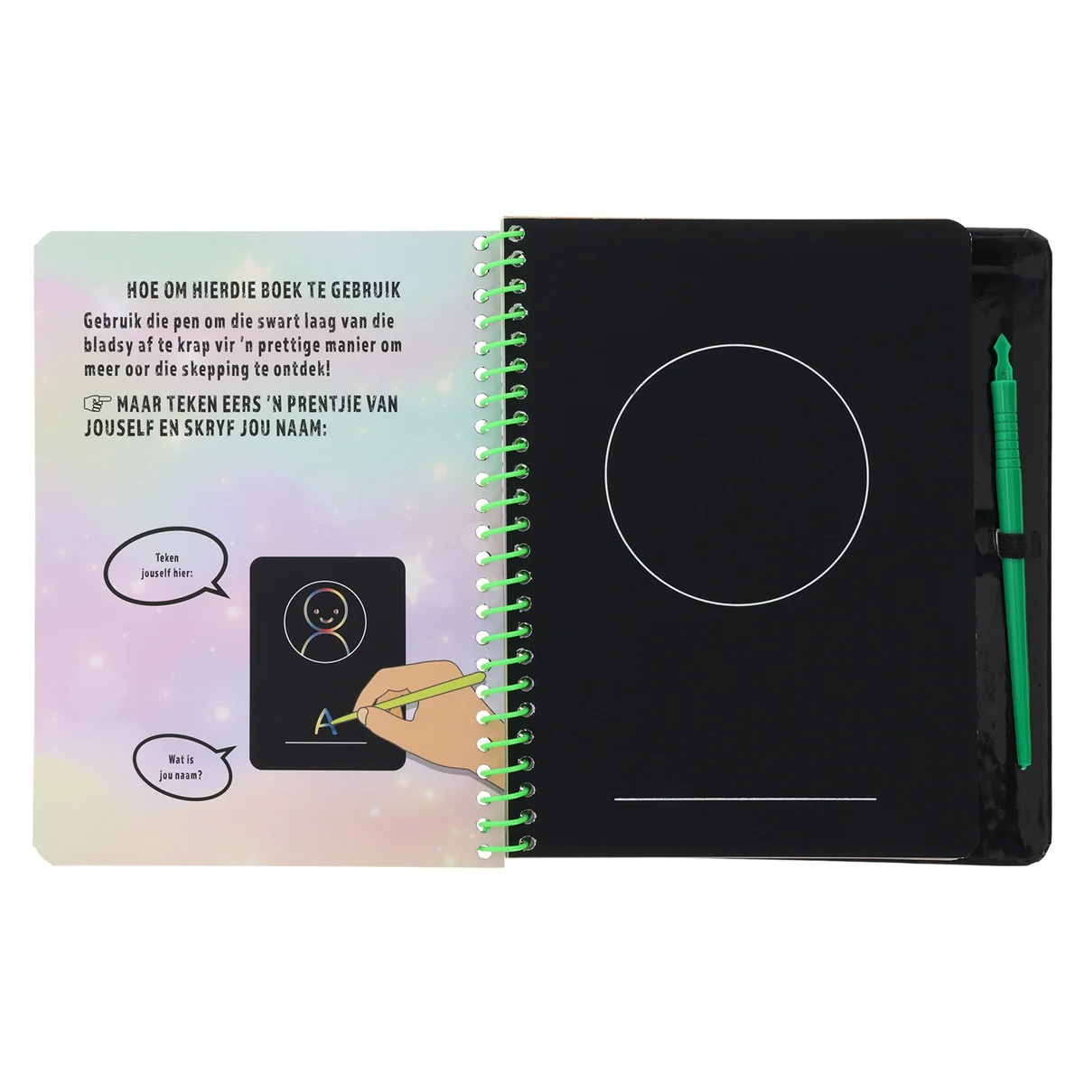 Product image 4