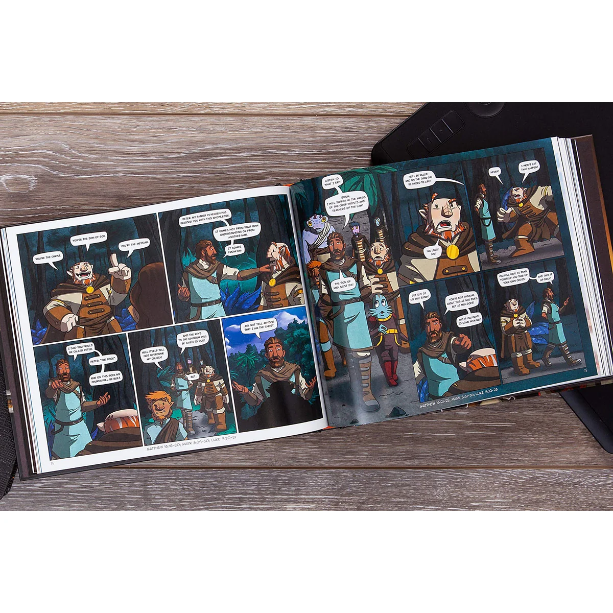 Product image 4