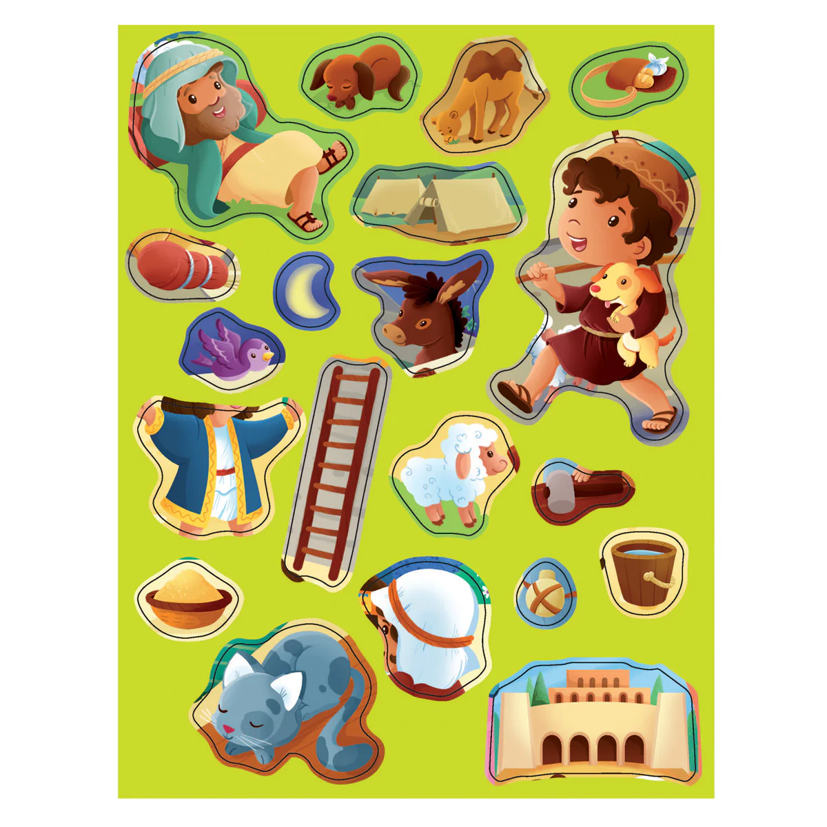 Product image 5