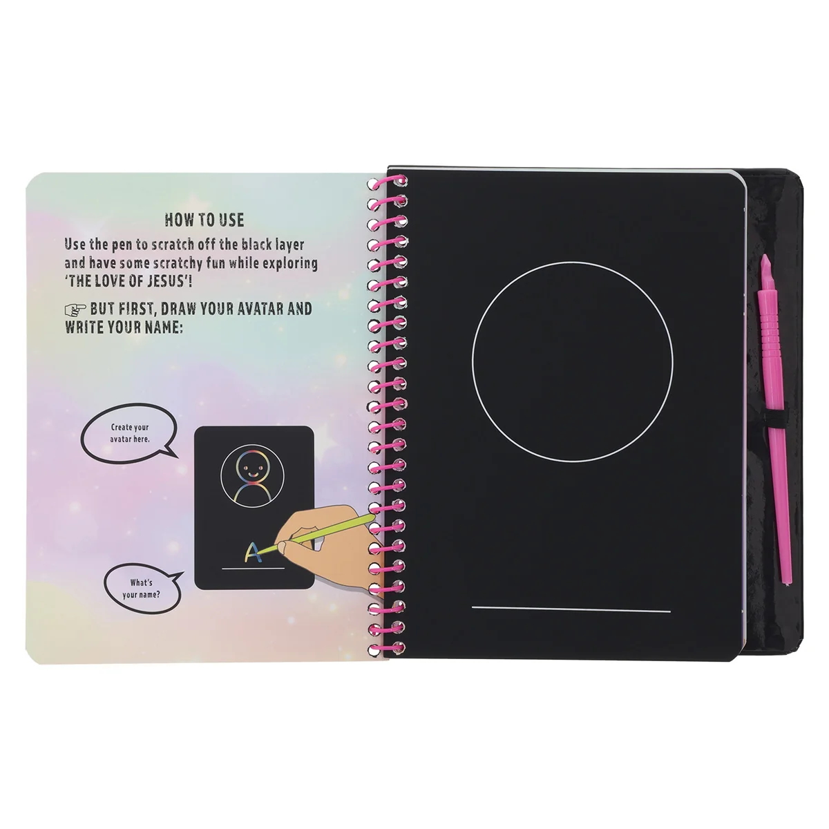 Product image 4